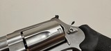 Smith & Wesson S&W 500 .500 S&W Magnum - 4 of 14