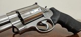 Smith & Wesson S&W 500 .500 S&W Magnum - 5 of 14