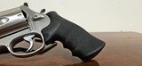 Smith & Wesson S&W 500 .500 S&W Magnum - 2 of 14