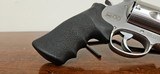 Smith & Wesson S&W 500 .500 S&W Magnum - 8 of 14