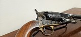 Replica Arms 1861 Navy .44 - 10 of 15