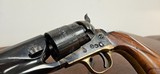 Replica Arms 1861 Navy .44 - 4 of 15