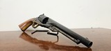 Replica Arms 1861 Navy .44 - 13 of 15