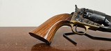 Replica Arms 1861 Navy .44 - 9 of 15