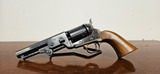 Navy Arms 1851 .36 - 1 of 16