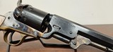 Navy Arms 1851 .36 - 11 of 16