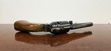 Navy Arms 1851 .36 - 14 of 16