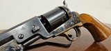 Navy Arms 1851 .36 - 4 of 16