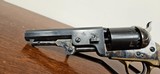 Navy Arms 1851 .36 - 5 of 16