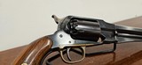 Navy Arms 1858 New Army .44 - 10 of 15