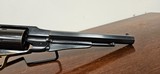 Navy Arms 1858 New Army .44 - 12 of 15