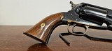 Navy Arms 1858 New Army .44 - 9 of 15