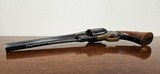 Navy Arms 1858 New Army .44 - 15 of 15