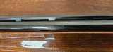 Remington 1100 12g - 20 of 24