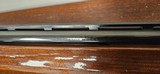 Remington 1100 12g - 8 of 24