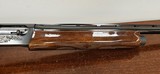 Remington 1100 12g - 7 of 24