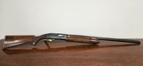 Remington 1100 12g - 1 of 24