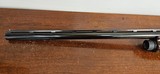 Remington 1100 12g - 22 of 24