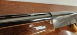 Remington 1100 12g - 19 of 24