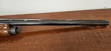 Remington 1100 12g - 11 of 24