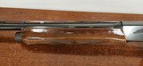 Remington 1100 12g - 21 of 24