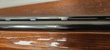 Remington 1100 12g - 8 of 24
