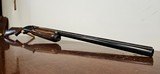 Remington 1100 12g - 13 of 24