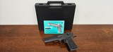 Mk I 1st Gen IMI Desert Eagle .50AE W/ Box + Manual - 1 of 15