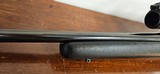 Remington 700 .30-06 W/ Leupold - 18 of 20