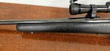 Remington 700 .30-06 W/ Leupold - 16 of 20