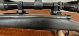 Remington 700 .30-06 W/ Leupold - 14 of 20