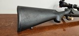 Remington 700 .30-06 W/ Leupold - 3 of 20