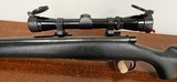 Remington 700 .30-06 W/ Leupold - 13 of 20