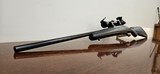 Remington 700 .30-06 W/ Leupold - 20 of 20