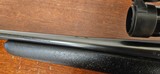 Remington 700 .30-06 W/ Leupold - 17 of 20