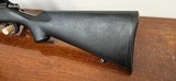 Remington 700 .30-06 W/ Leupold - 11 of 20