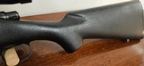 Remington 700 .30-06 W/ Leupold - 12 of 20