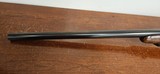 Winchester 70 .243 Win Varmint Rifle - 18 of 22