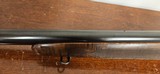 Winchester 70 .243 Win Varmint Rifle - 17 of 22