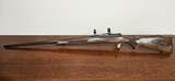 Winchester 70 .243 Win Varmint Rifle - 11 of 22