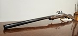 Winchester 70 .243 Win Varmint Rifle - 19 of 22