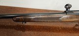 PRICE LOWERED 4/3/25!!
Winchester 70 .243 Win Varmint Rifle Pre-64 Pre - 16 of 22