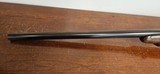 PRICE LOWERED 4/3/25!!
Winchester 70 .243 Win Varmint Rifle Pre-64 Pre - 18 of 22