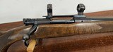PRICE LOWERED 4/3/25!!
Winchester 70 .243 Win Varmint Rifle Pre-64 Pre - 5 of 22