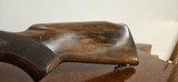 PRICE LOWERED 4/3/25!!
Winchester 70 .243 Win Varmint Rifle Pre-64 Pre - 13 of 22