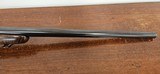 PRICE LOWERED 4/3/25!!
Winchester 70 .243 Win Varmint Rifle Pre-64 Pre - 9 of 22