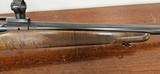PRICE LOWERED 4/3/25!!
Winchester 70 .243 Win Varmint Rifle Pre-64 Pre - 8 of 22