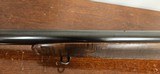 PRICE LOWERED 4/3/25!!
Winchester 70 .243 Win Varmint Rifle Pre-64 Pre - 17 of 22