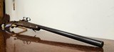 PRICE LOWERED 4/3/25!!
Winchester 70 .243 Win Varmint Rifle Pre-64 Pre - 10 of 22