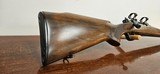 PRICE LOWERED 4/3/25!!
Winchester 70 .243 Win Varmint Rifle Pre-64 Pre - 3 of 22